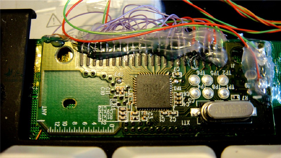 机械键盘如何调节背光,所有的机械键盘都可以调背光吗