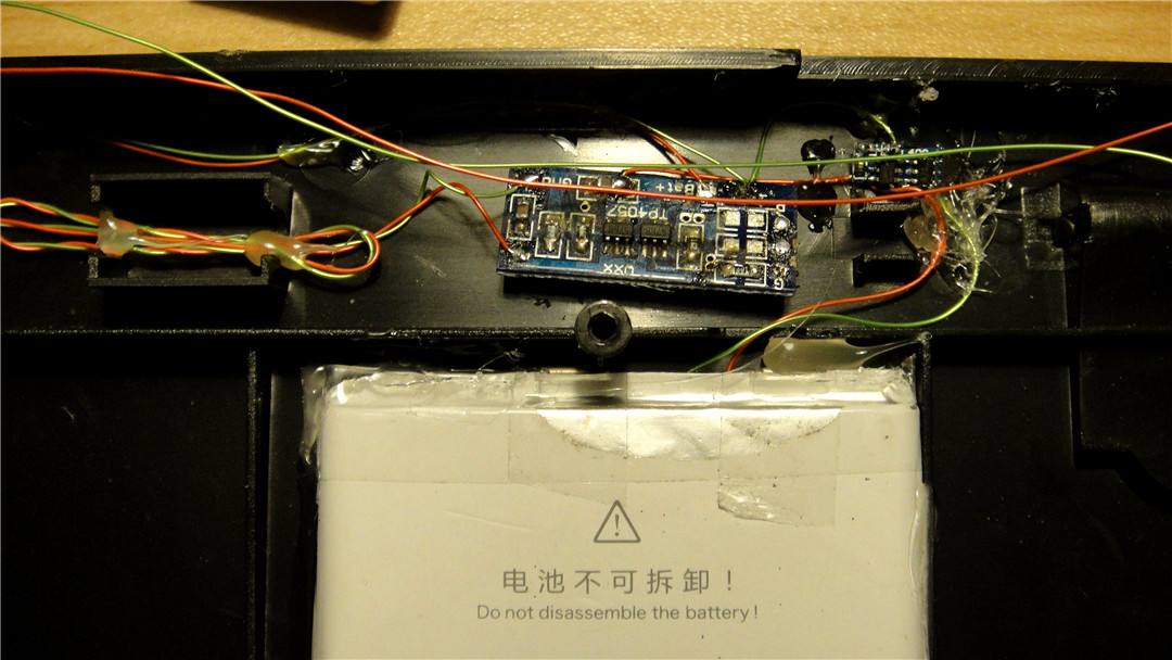 机械键盘如何调节背光,所有的机械键盘都可以调背光吗