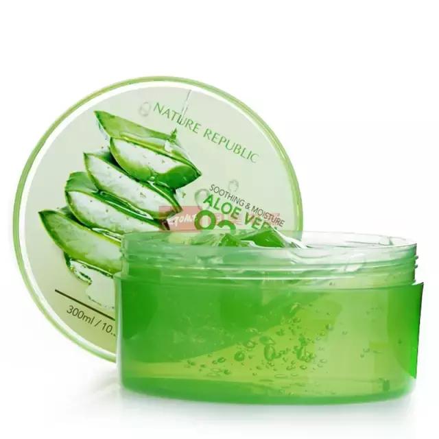 十年闺蜜遭背叛,十年闺蜜的背叛