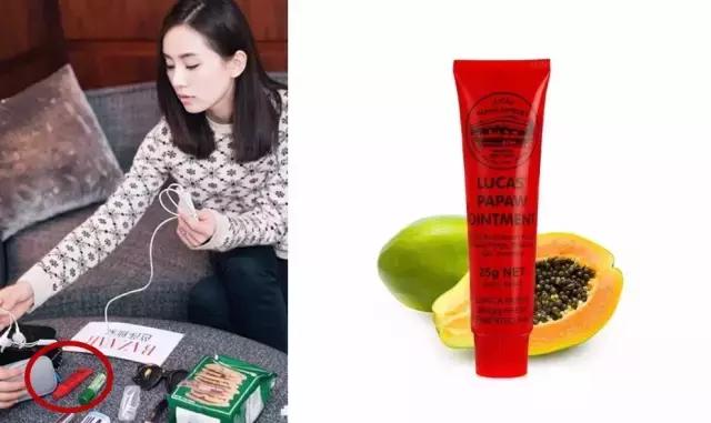 十年闺蜜遭背叛,十年闺蜜的背叛