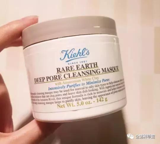 好用必买的几款涂抹式面膜 (公认最好用的10大涂抹面膜)