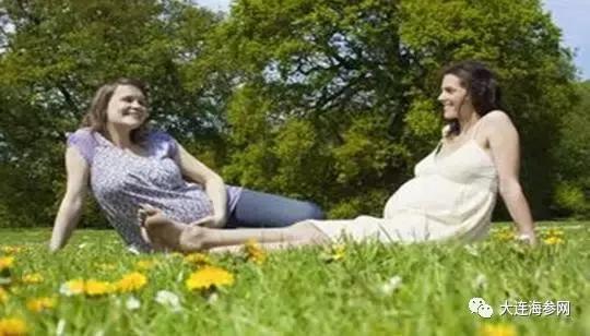 孕妇吃海参的最佳时段,给孕妇做海参方法如下