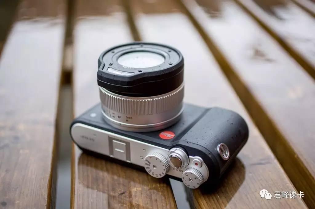 旅行摄影在哪里拍得好点,旅行摄影用什么器材最好