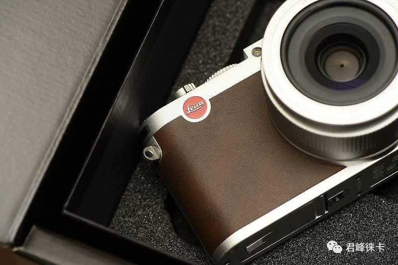 旅行摄影在哪里拍得好点,旅行摄影用什么器材最好