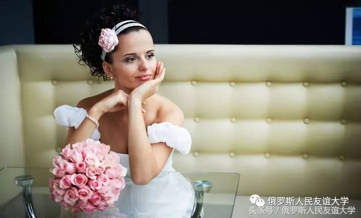 中俄跨国夫妻,中俄浪漫跨国婚姻