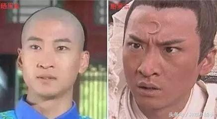 娜扎白到发光完整版,想像古力娜扎一样白得发光