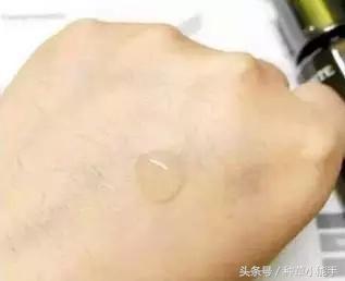 娜扎白到发光完整版,想像古力娜扎一样白得发光