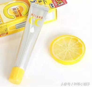 娜扎白到发光完整版,想像古力娜扎一样白得发光