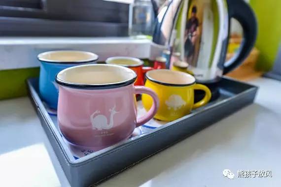 中华恐龙园酒店最强攻略,恐龙乐园酒店推荐