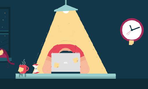 简历干货指南,优质简历教程