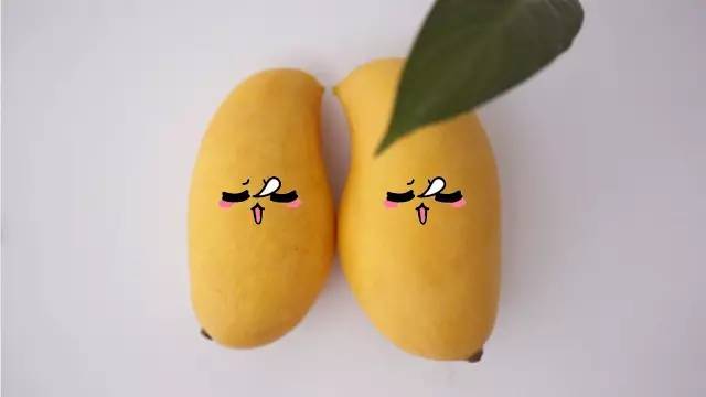 芒果怎么保藏时间久一点,芒果怎么泡发又脆又好吃