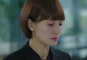 我的前半生唐晶十年感情结束了,我的前半生唐晶左手牵右手