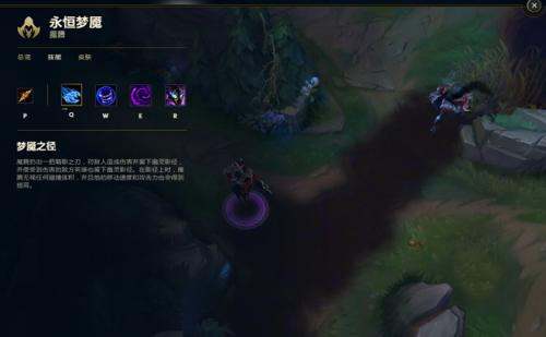 lol最新版本更新为什么匹配不了,lol更新后灵活匹配时间长