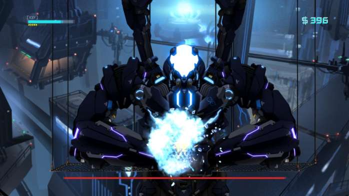 艾希是纯单机吗,艾希全屏秒杀