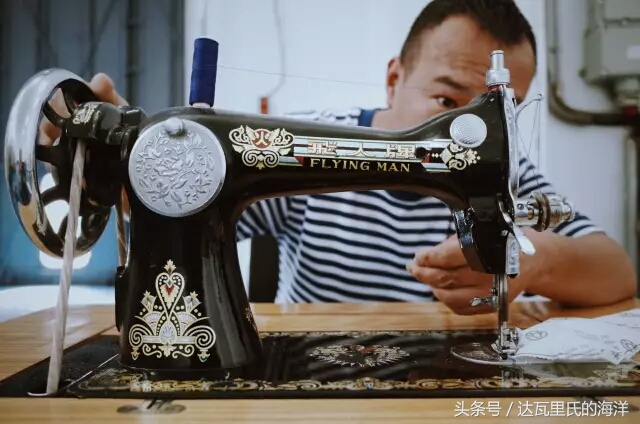 小岛上的中国海军是怎么生活的,海军不出海的时候都在干嘛