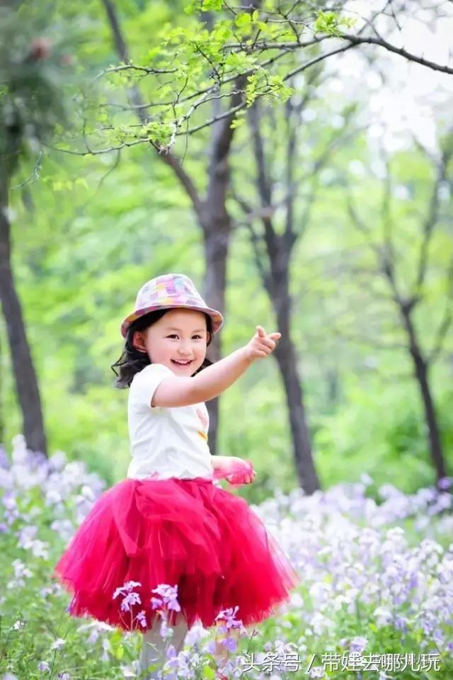 「跑题一篇」美妞衣橱盘点，这个夏天扮靓就靠它们啦！