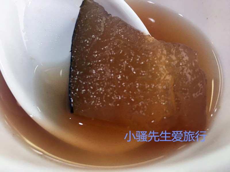 香港长洲岛旅游高端纯玩,香港长洲岛有什么好玩的