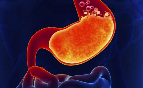 反酸烧心嗳气是什么原因造成的,反酸烧心的后果严重吗