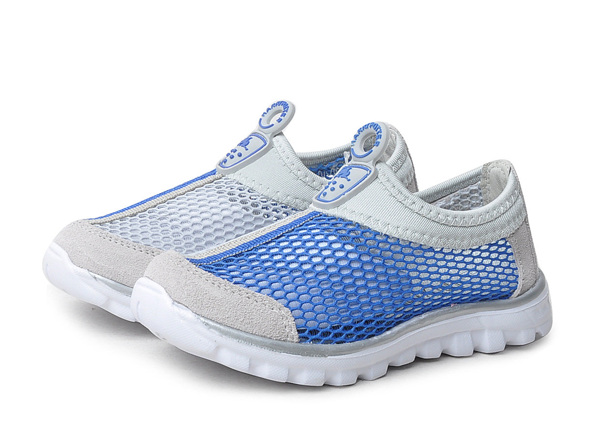 网面鞋运动鞋怎么清洗干净,网面运动鞋怎么样清洗