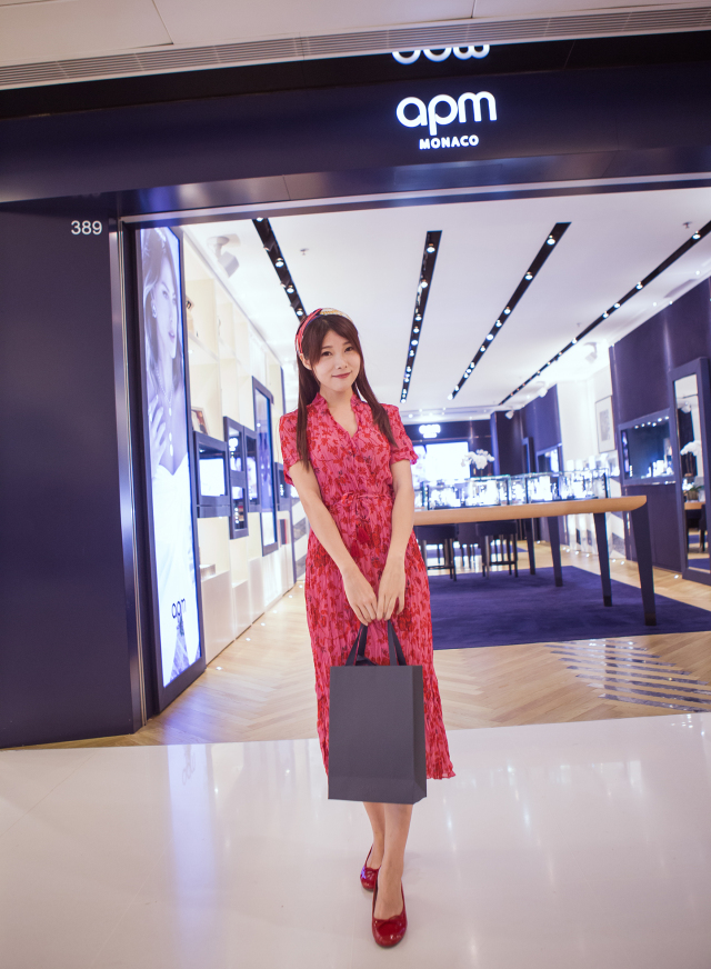 香港旅游露营攻略,香港最佳露营的地方在哪里