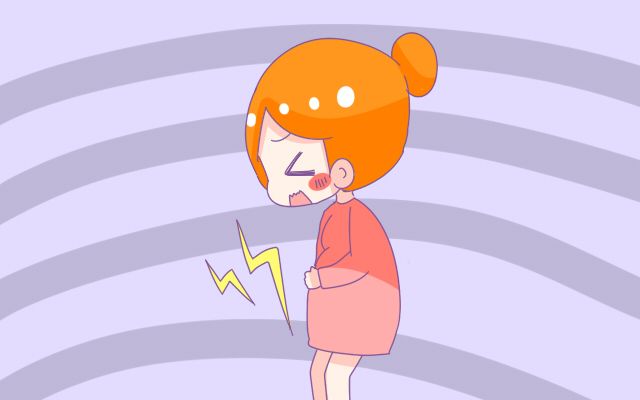 每天吃冰淇淋会导致宫寒吗,孕妈吃冰淇淋胎儿会冷吗