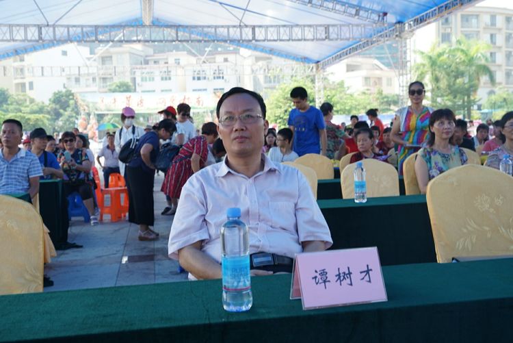 瀵诲懗閮佸崡鍘垮煄,瀵诲懗椤哄痉榛勭毊