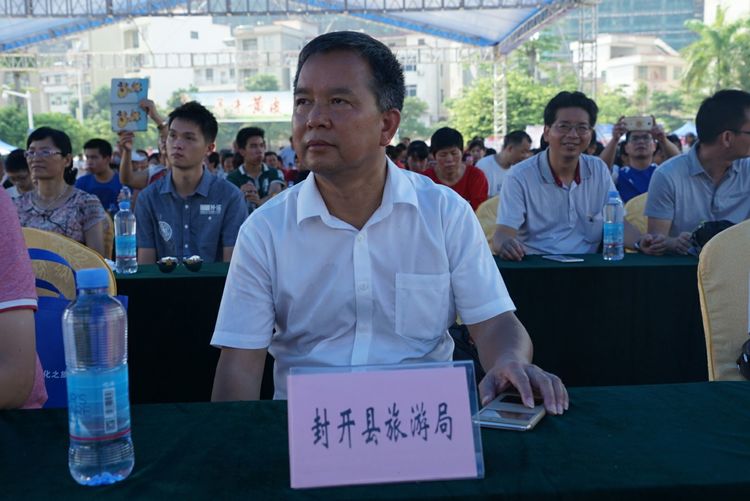 瀵诲懗閮佸崡鍘垮煄,瀵诲懗椤哄痉榛勭毊