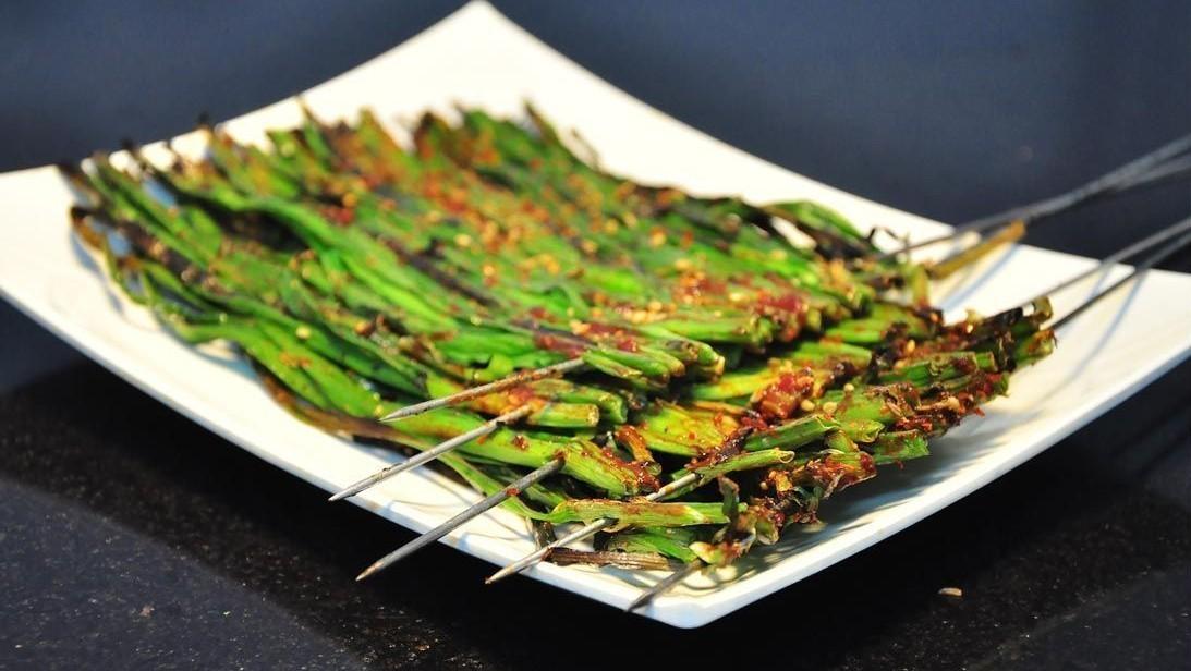 吃韭菜能壮阳？事实真相会让你很失望！