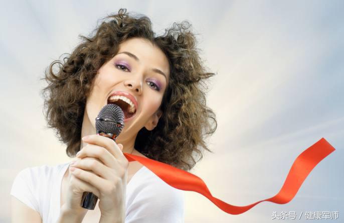 经期不能做的七件事,经期不宜做的三件事