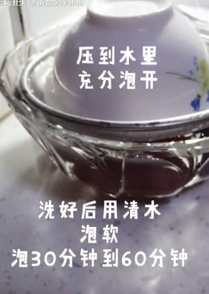 宝宝辅食红枣泥七个月,宝宝辅食红枣山药苹果鸡蛋小米粥