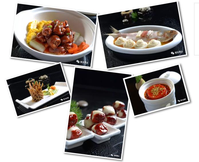 恩师情谊大于天，西宁人办谢师宴就去这家酒店