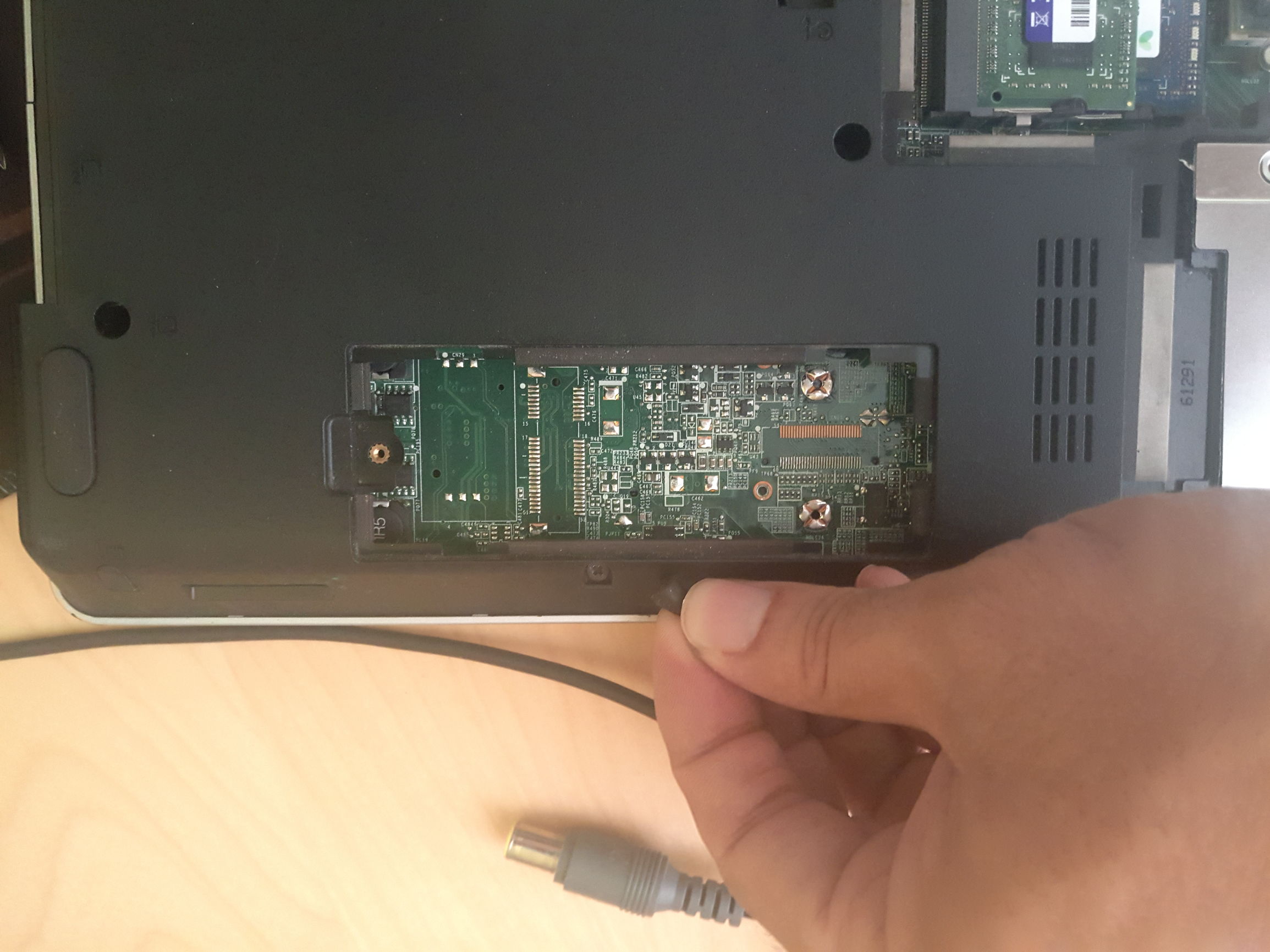 拆thinkpad笔记本键盘,拆笔记本thinkpadp14