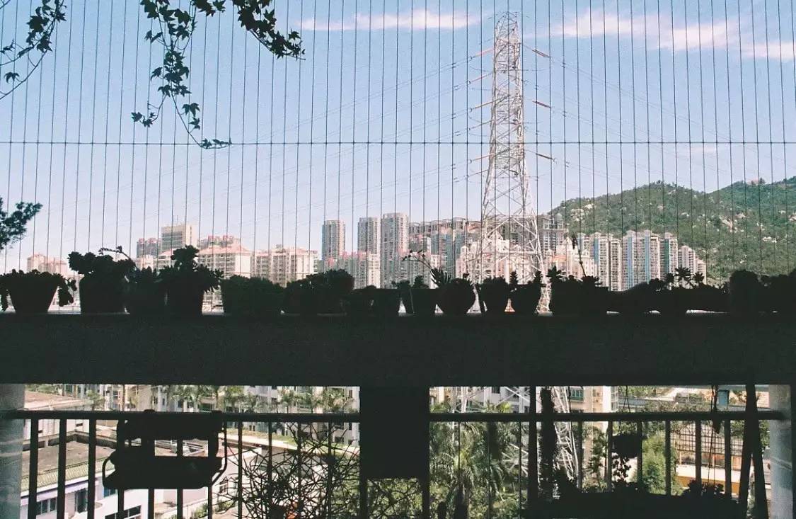 阳台装防盗网太丑了怎么办,窗内不锈钢防盗网太丑