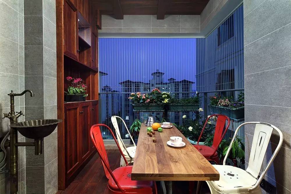 阳台装防盗网太丑了怎么办,窗内不锈钢防盗网太丑