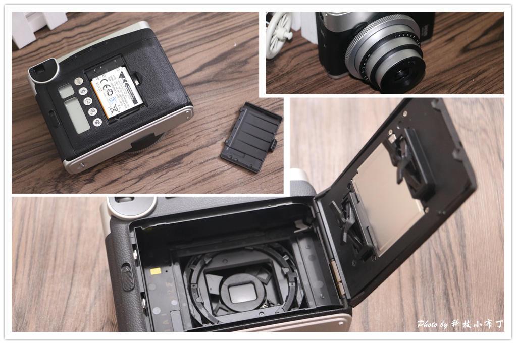 富士mini90拍摄效果图片,富士mini90价格2024