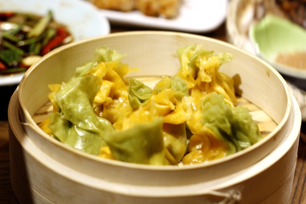 山西一绝特色刀削面,山西正宗剔尖面好吃的面馆