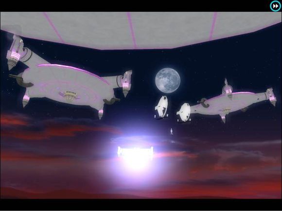 小内存耐玩手游,好玩的内存小的游戏手游推荐