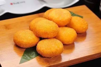 宝宝腹泻的五种类型及推拿手法,宝宝腹泻的6个治疗偏方