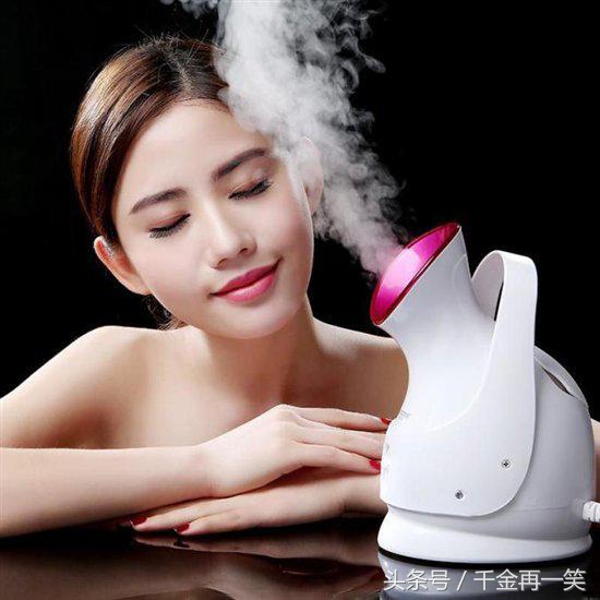 如何缓解秋天空调房里的干燥,夏天空调房太干燥怎么办妙招