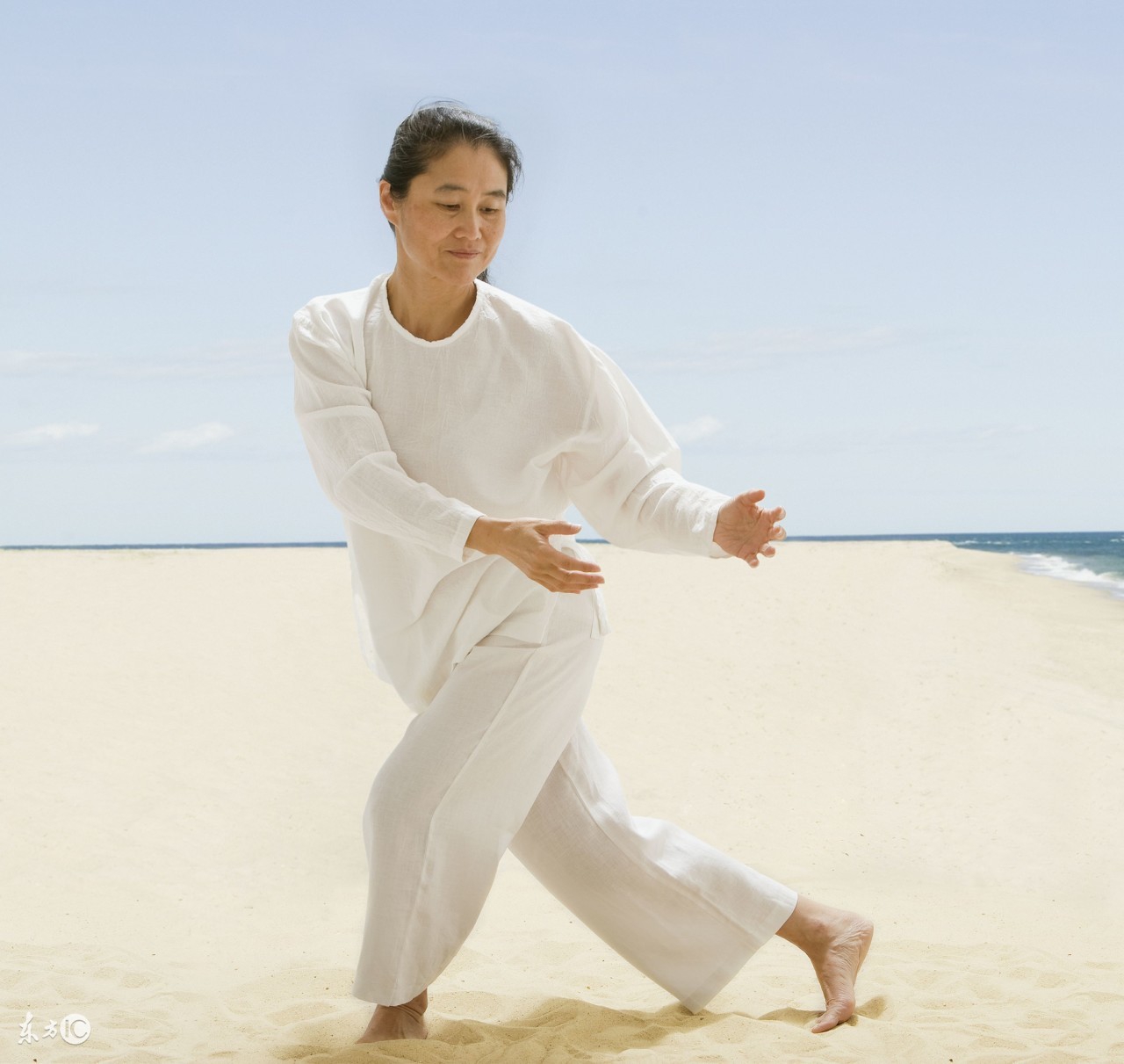 解决膝盖痛的运动小知识,膝盖内侧痛如何进行运动康复