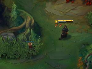 lol最新版本更新为什么匹配不了,lol更新后灵活匹配时间长