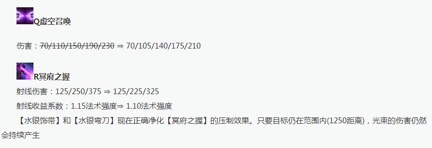 lol最新版本更新为什么匹配不了,lol更新后灵活匹配时间长