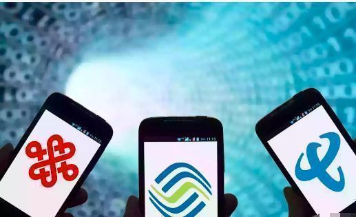 中国联通流量包7元,中国联通8元180g流量