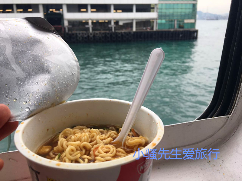 香港长洲岛旅游高端纯玩,香港长洲岛有什么好玩的