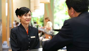 想做信贷员要关注什么,怎么做好信贷员