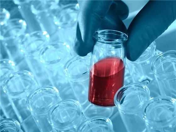 治疗白癜风外用药有哪些,白癜风外用药副作用