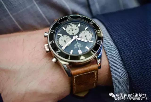 戴表小知识手表的6大实用禁区,手表的养护和操作