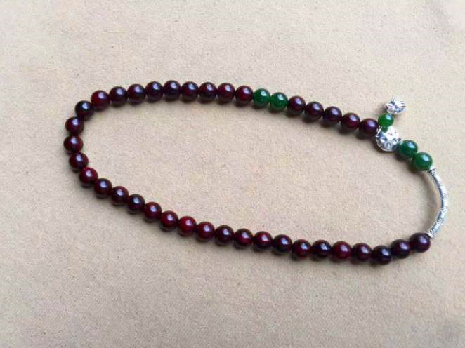 手串太松了怎么让它变紧,手串四圈太松五圈太紧怎么办