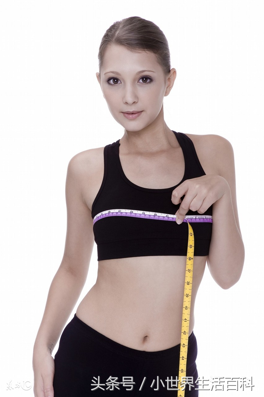 <html>
<head><title>502BadGateway</title></head>
<body>
<center><h1>502BadGateway</h1></center>
<hr><center>nginx</center>
</body>
</html>
<!--apaddingtodisableMSIEandChromefriendlyerrorpage-->
<!--apaddingtodisableMSIEandChromefriendlyerrorpage-->
<!--apaddingtodisableMSIEandChromefriendlyerrorpage-->
<!--apaddingtodisableMSIEandChromefriendlyerrorpage-->
<!--apaddingtodisableMSIEandChromefriendlyerrorpage-->
<!--apaddingtodisableMSIEandChromefriendlyerrorpage-->
