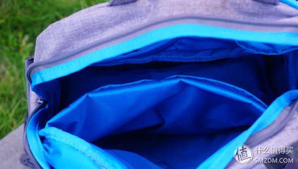 宜丽客双肩摄影包,宜丽客双肩背包价格